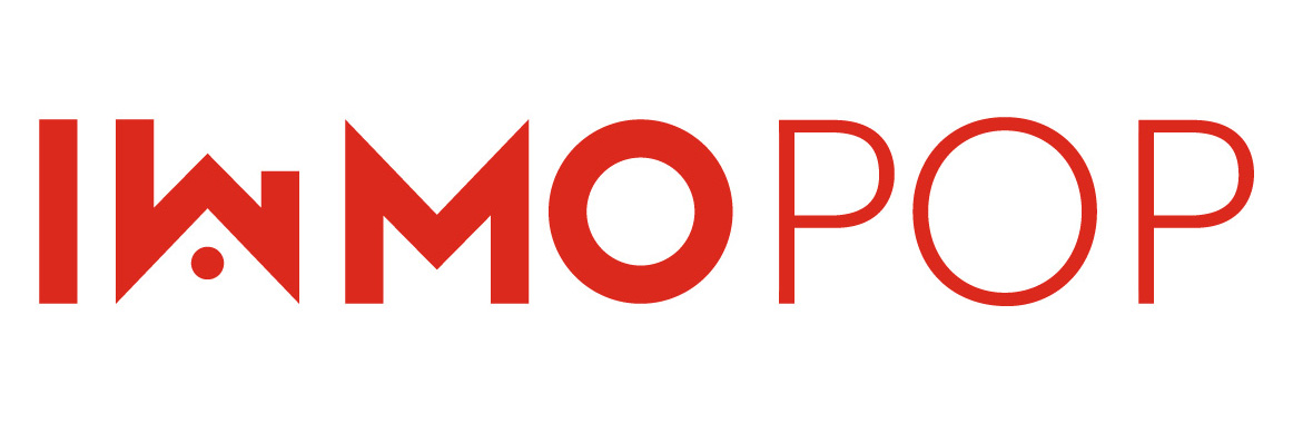 Immo-POP - L'Agence Immobilière en ligne
