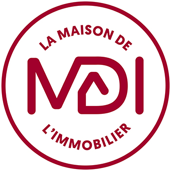 MDI Immobilier - Le spécialiste des transactions immobilières entre Nice et Cannes 