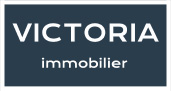 Victoria Immobilier - Agence immobilière pour projet personnalisé