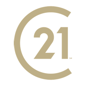 Agence Immobilière Century 21