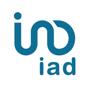 Agence Immobilière IAD France