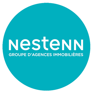 Agence Immobilière Nestenn