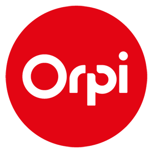 Agence Immobilière Orpi