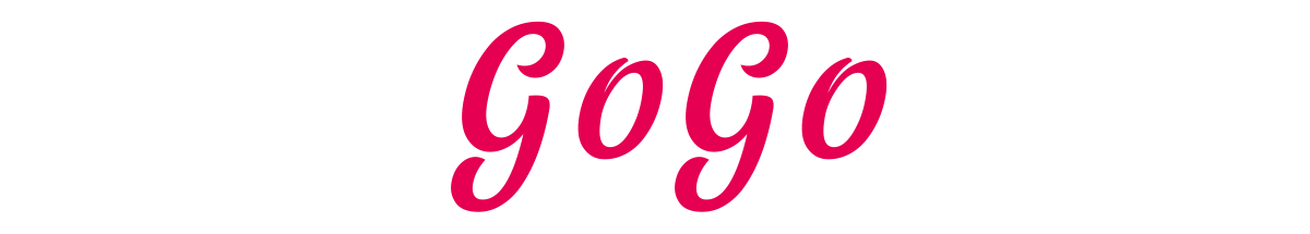 Logo CasaGoGo Pro