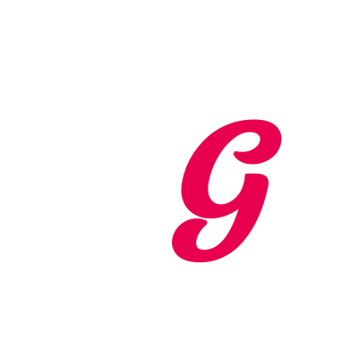 Logo CasaGoGo